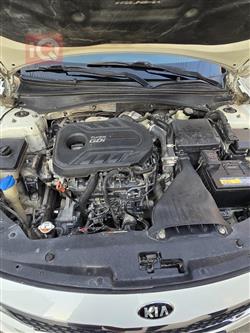 کیا ئۆپتیما